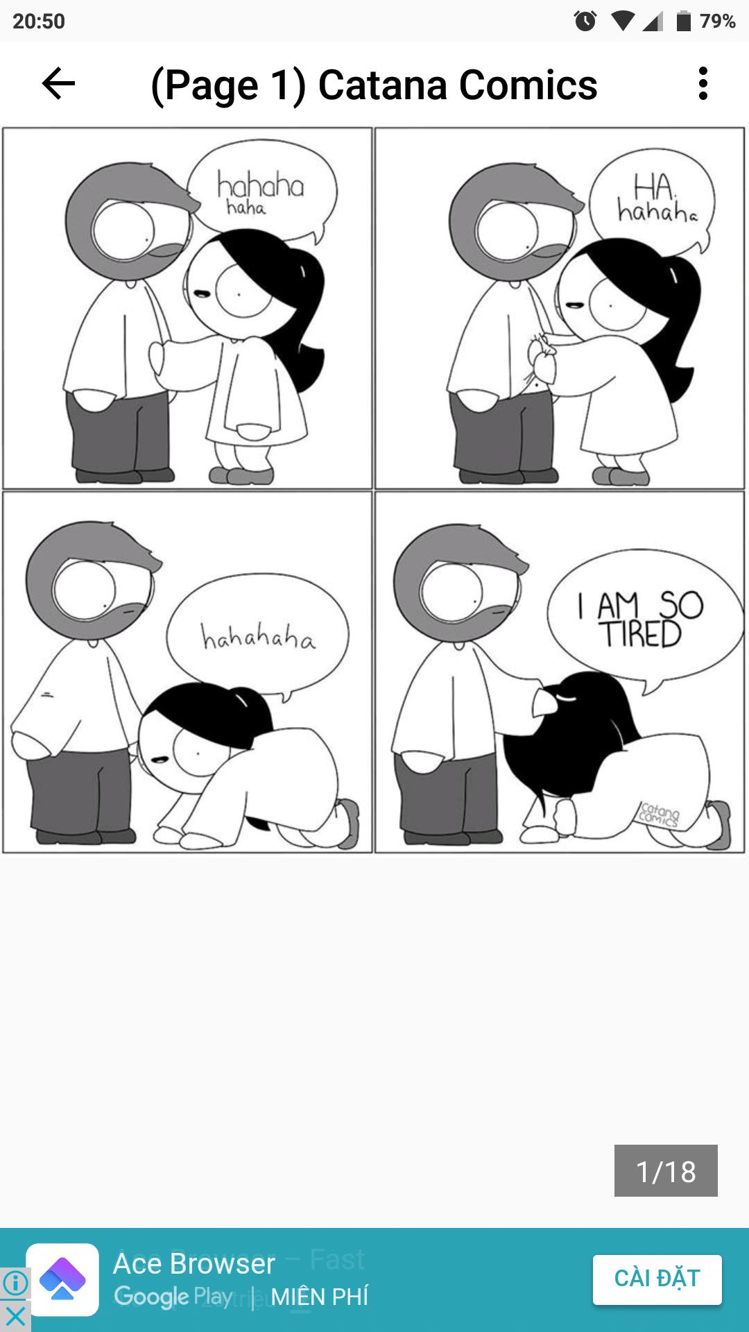 Funny video