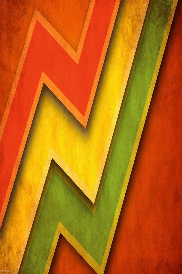 Wallpapers for Nexus 6