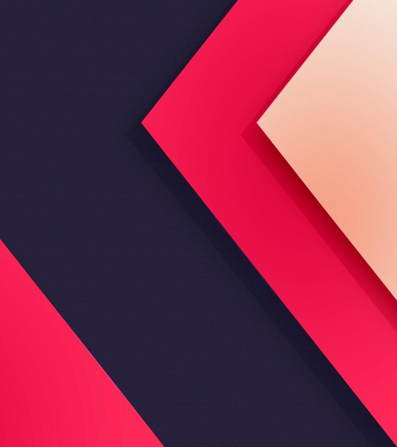 Wallpapers for Nexus 6