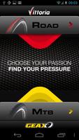 iTire Pressure