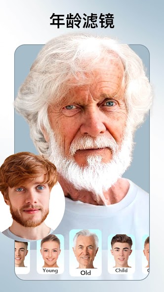 FacePic