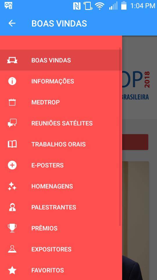 MEDTROP 2018
