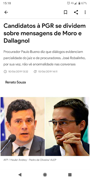 Correio Braziliense
