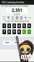 Learn Japanese Numbers, Fast!