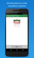 Granby Street Pizza