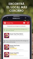 Burger King Uruguay