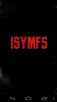 CT Fletcher