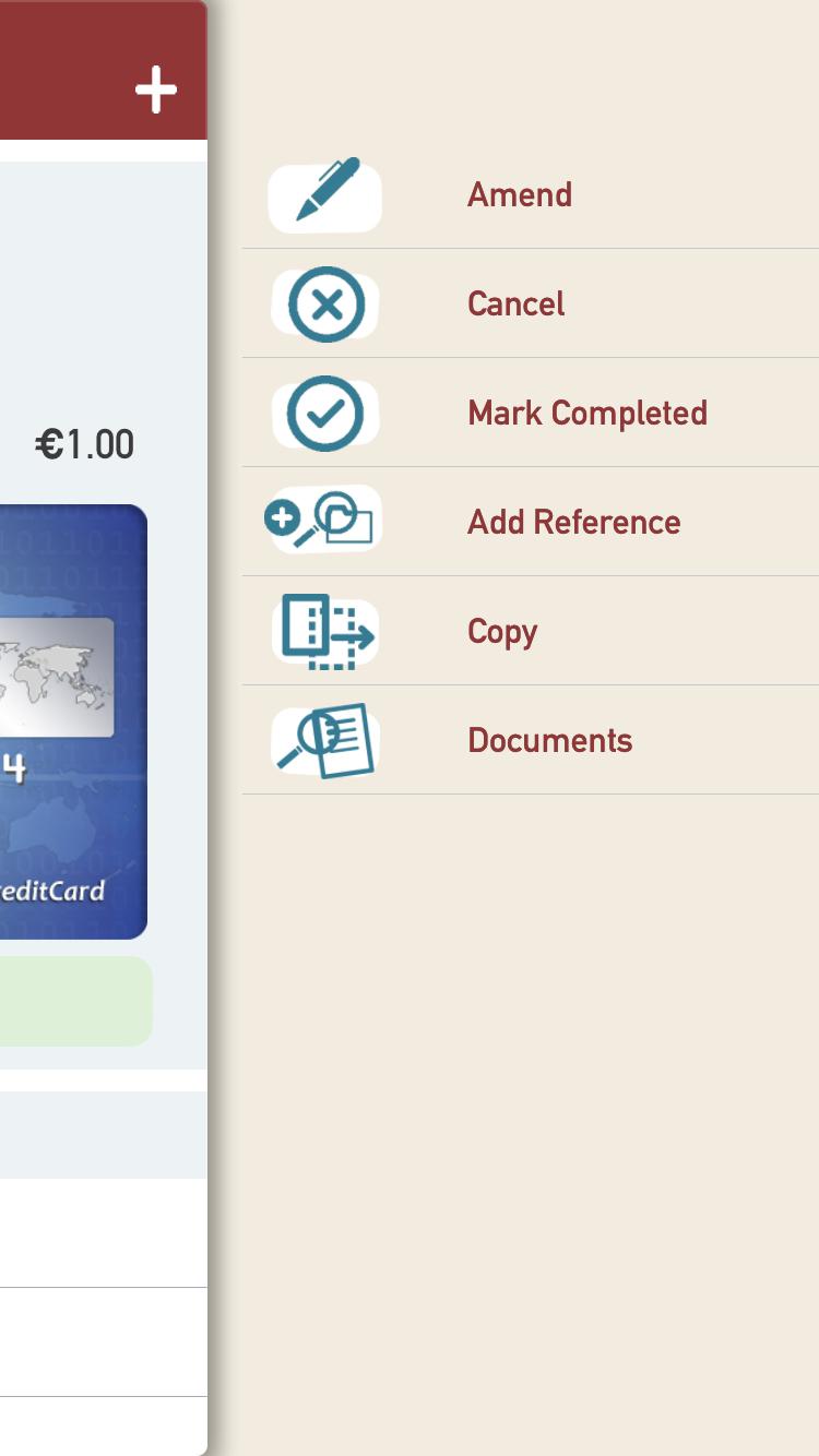 WebPay