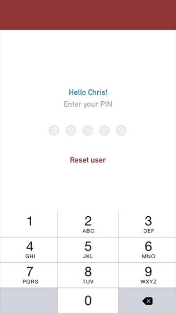 WebPay