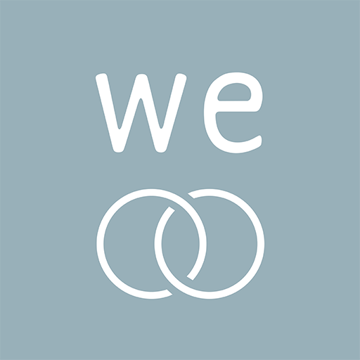 West Elm Registry
