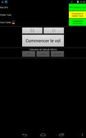 FlyNet