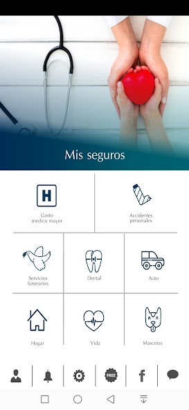 MHC Afiliados