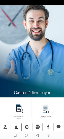 MHC Afiliados
