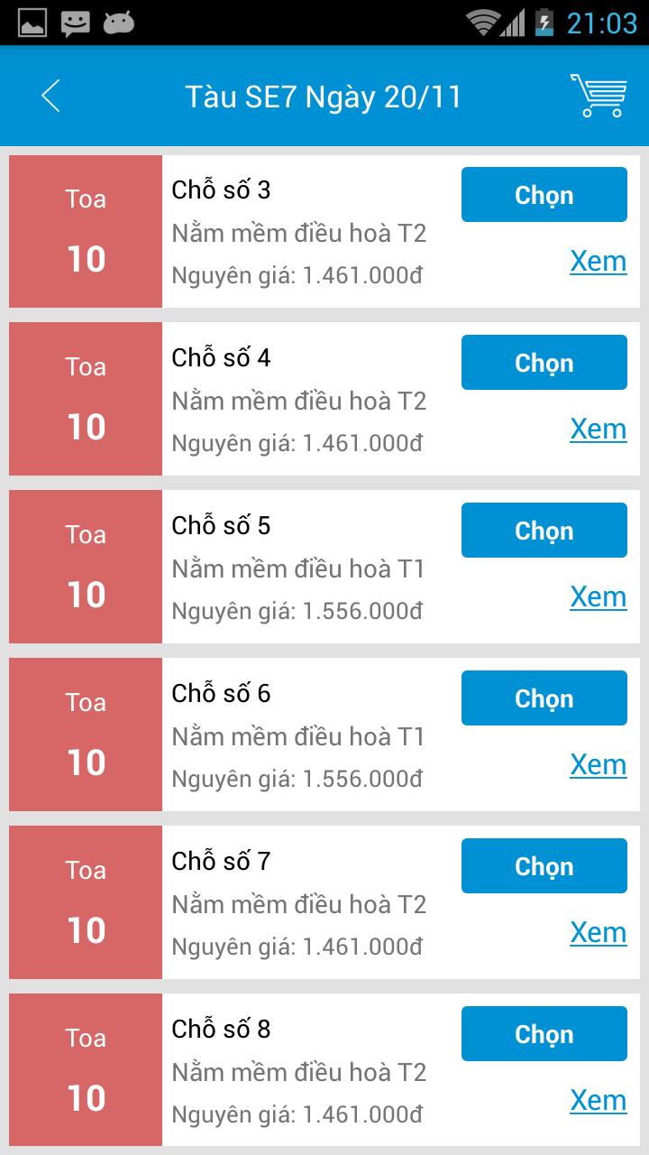 mua ve dien tu