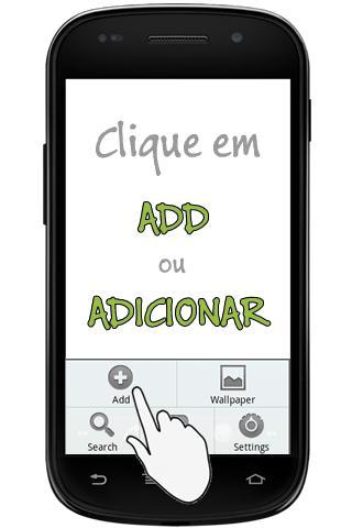 APN Lite