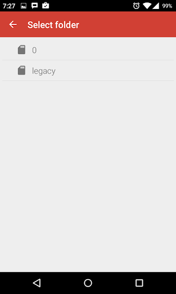 init.d scripts support