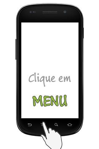 APN Lite