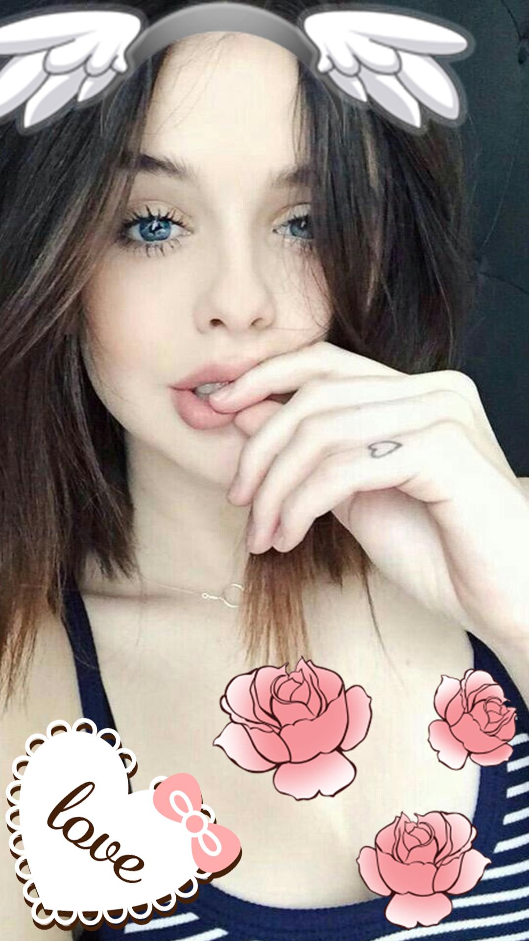 Filters for B Live