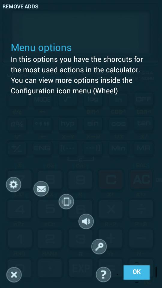 Best Calculator