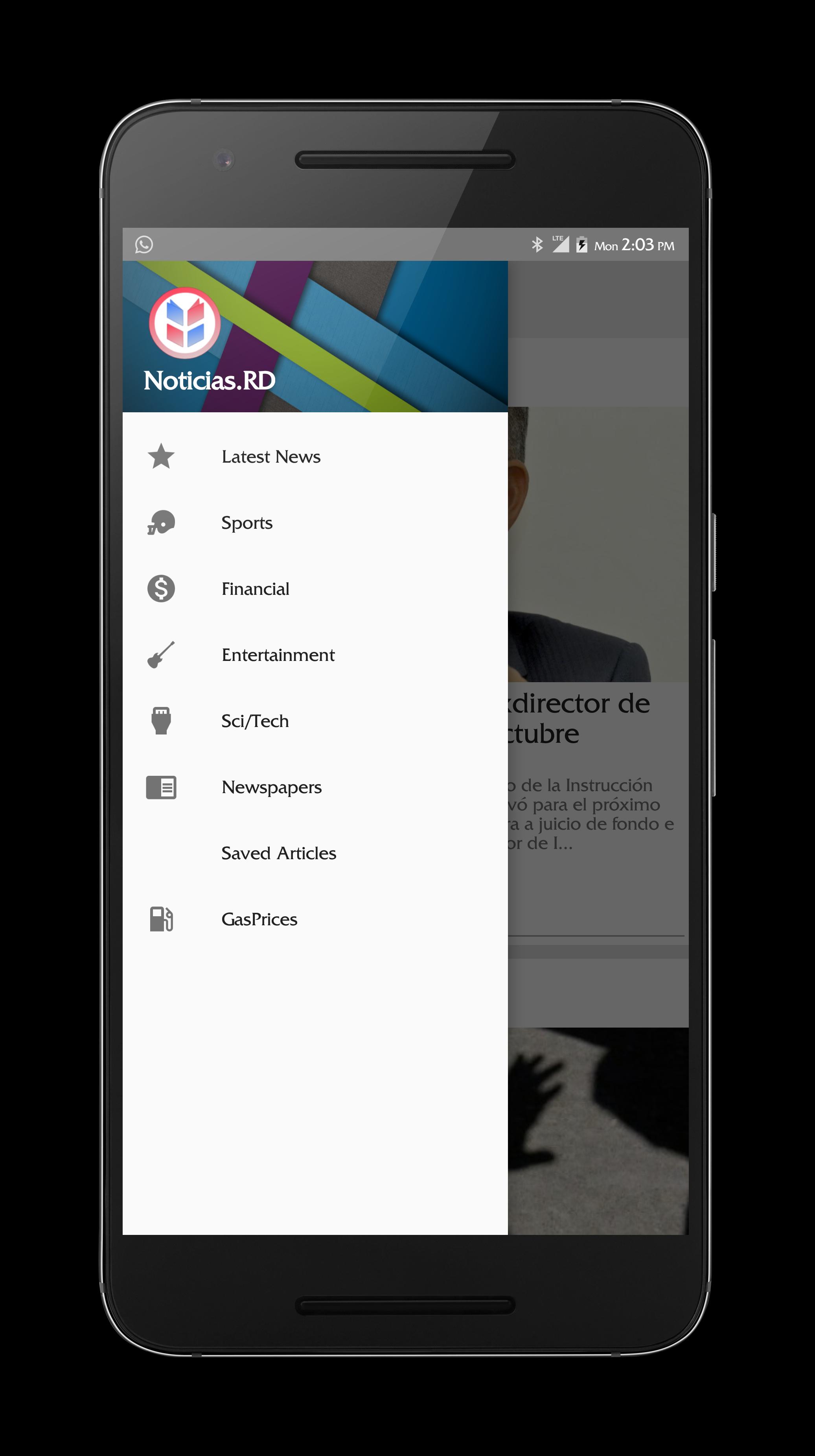 Noticias.RD