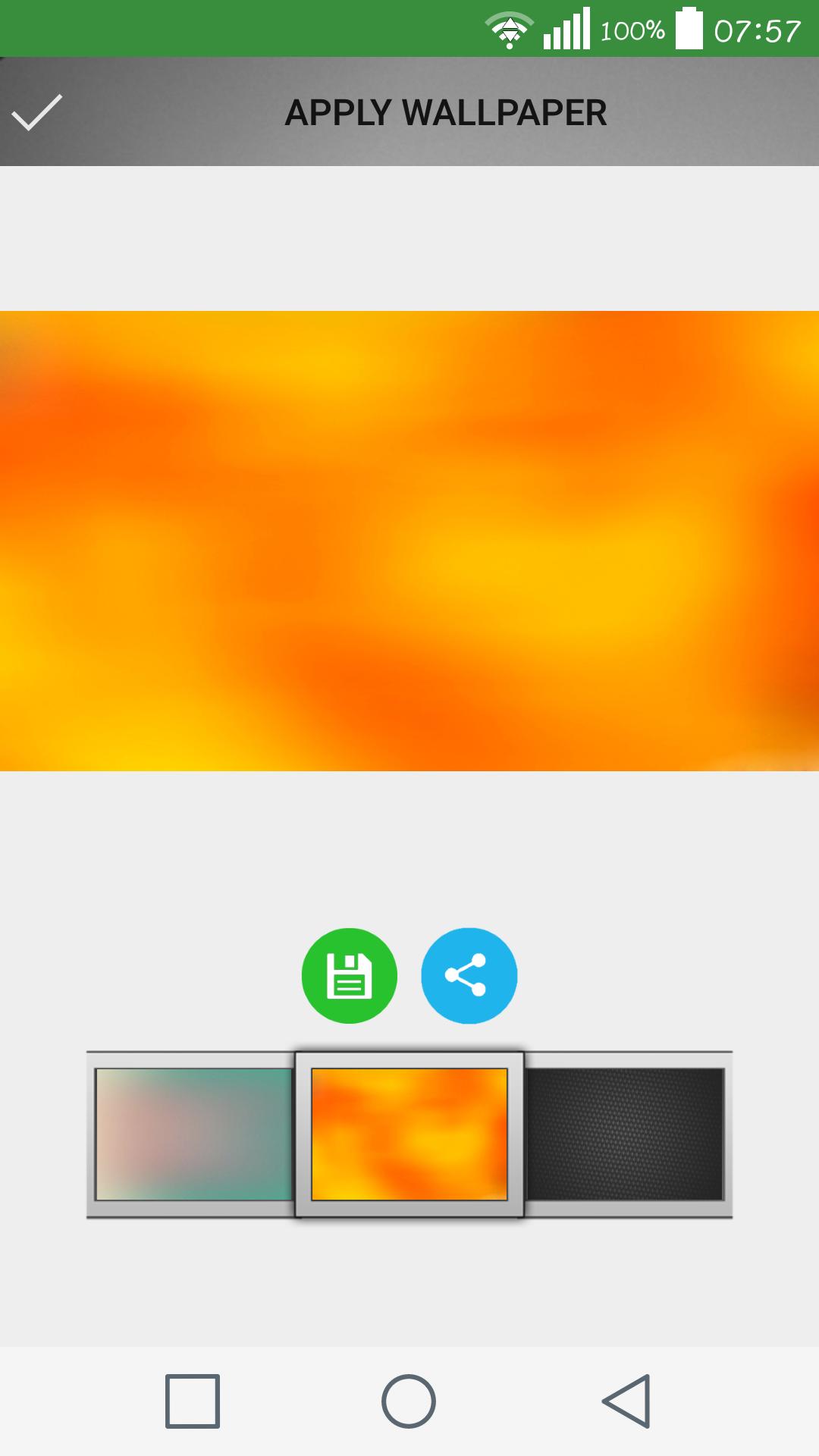 Theme for MultiHome-Halcyon