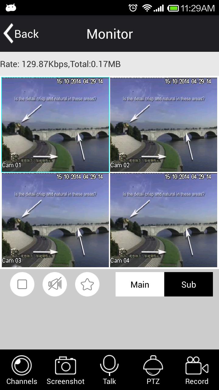 iProView