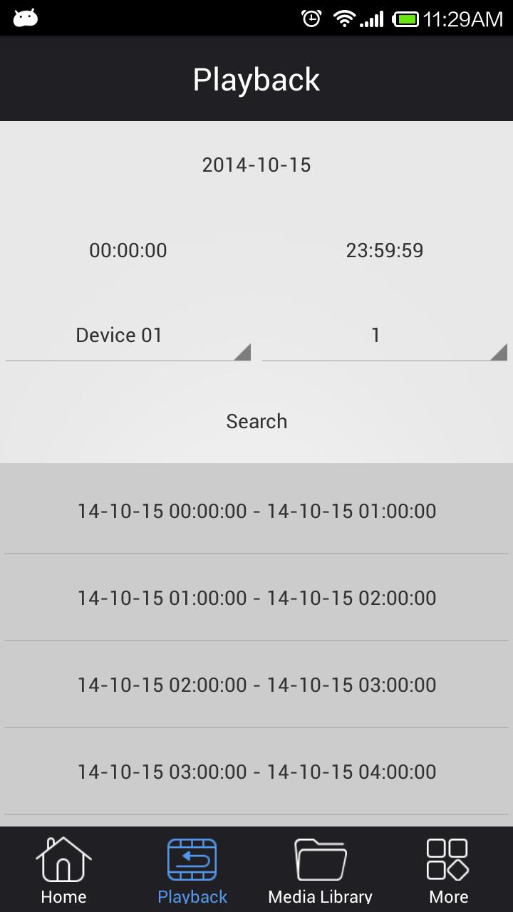 iProView