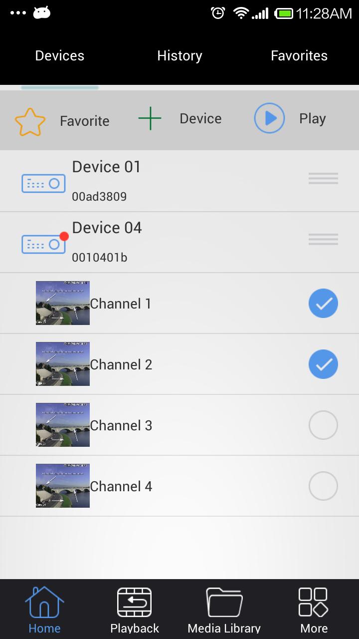 iProView