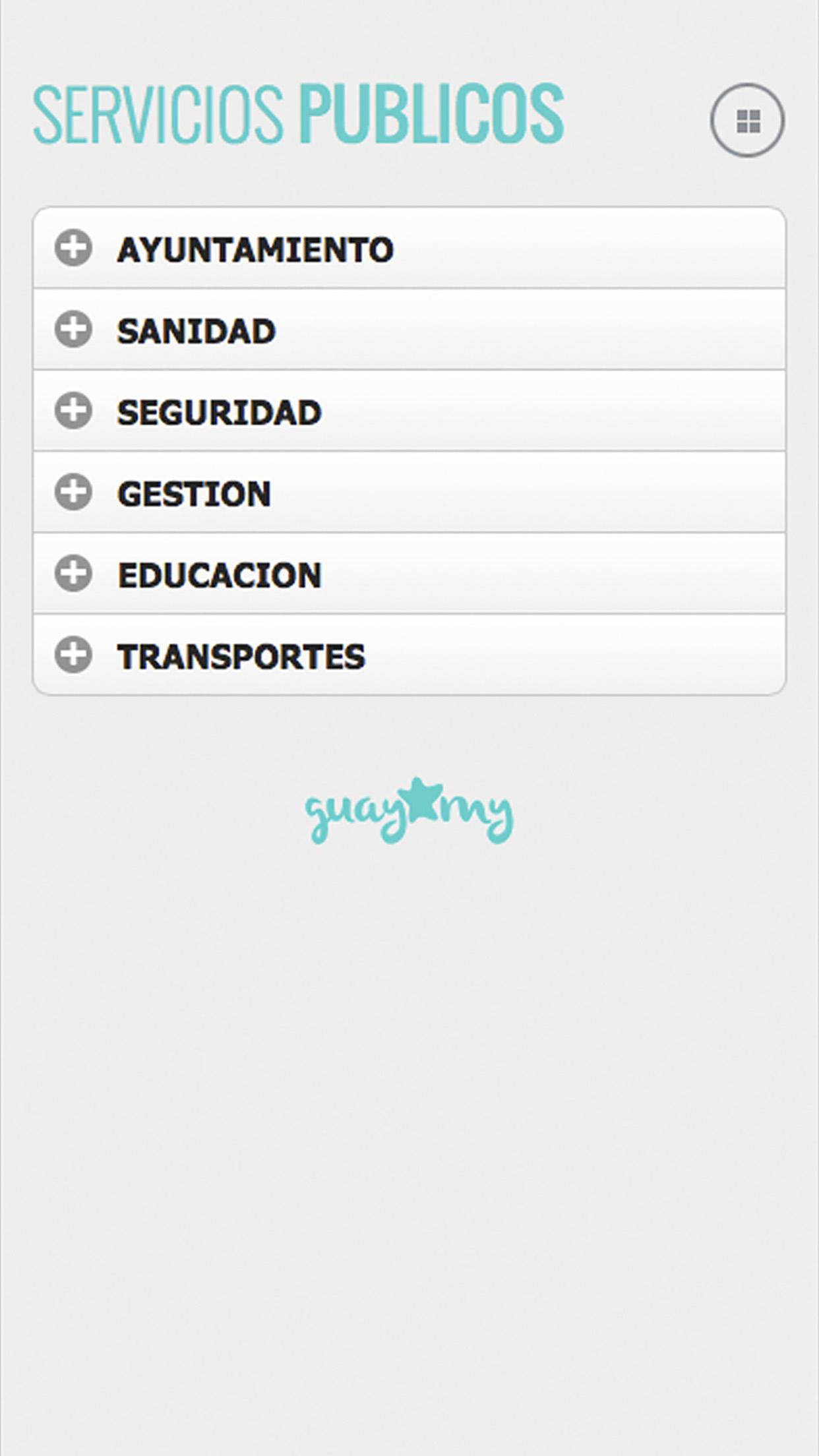 GuayMy Montilla