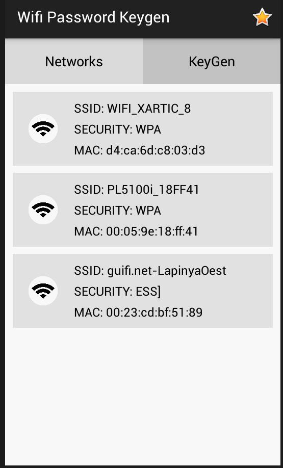 Wifi-Password-2015-Key