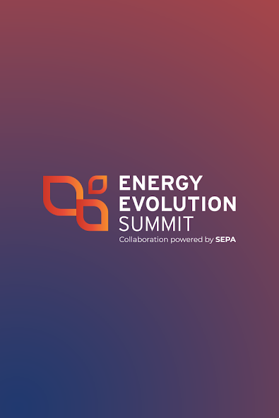 SEPA