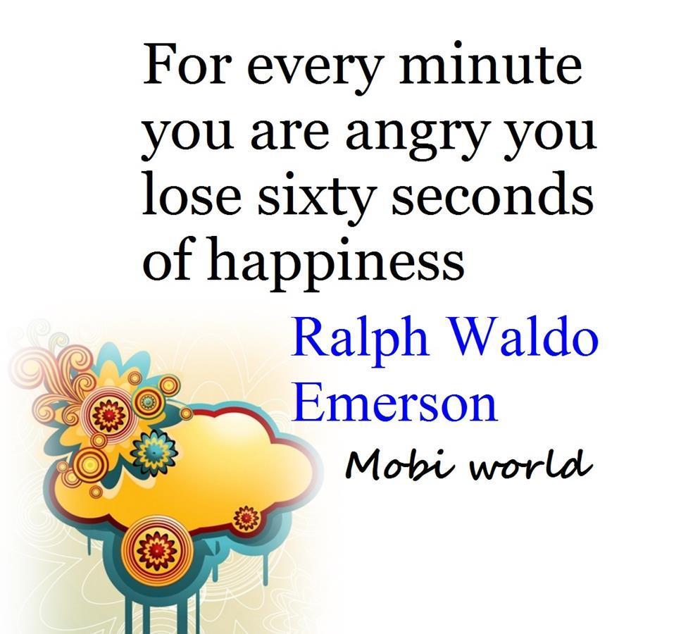 Happiness Quotes
