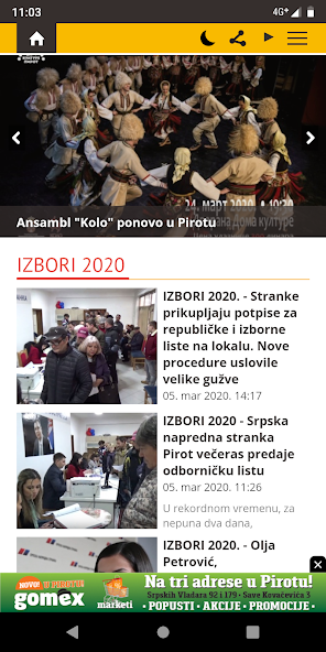 Plus Online