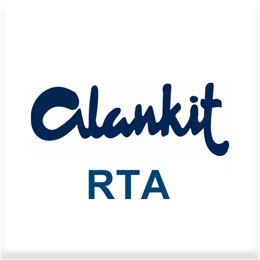 Alankit RTA