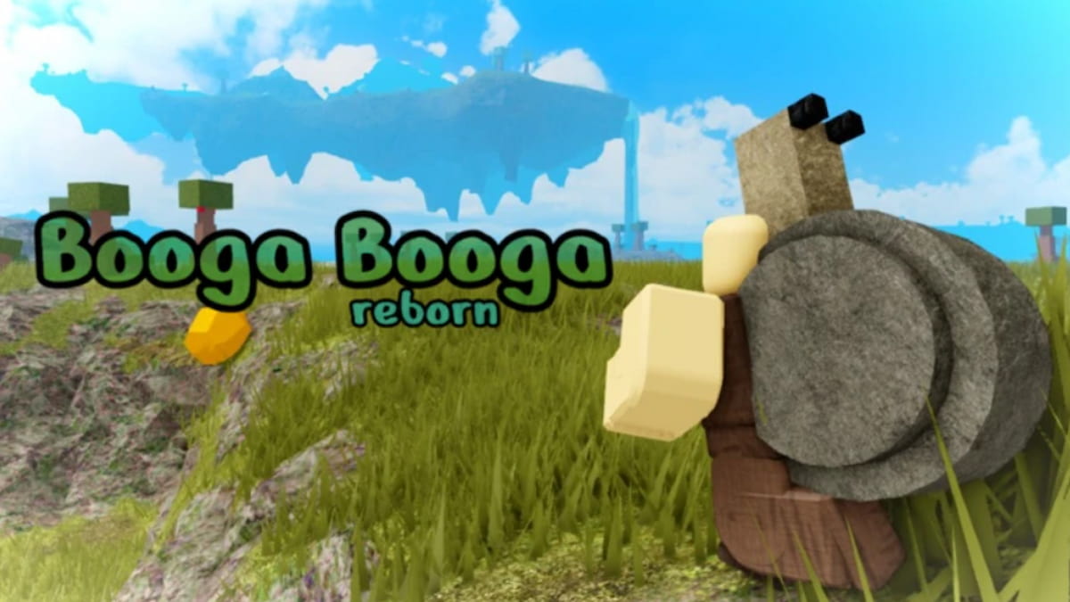 Book of Reborn Codes (novembre 2024)