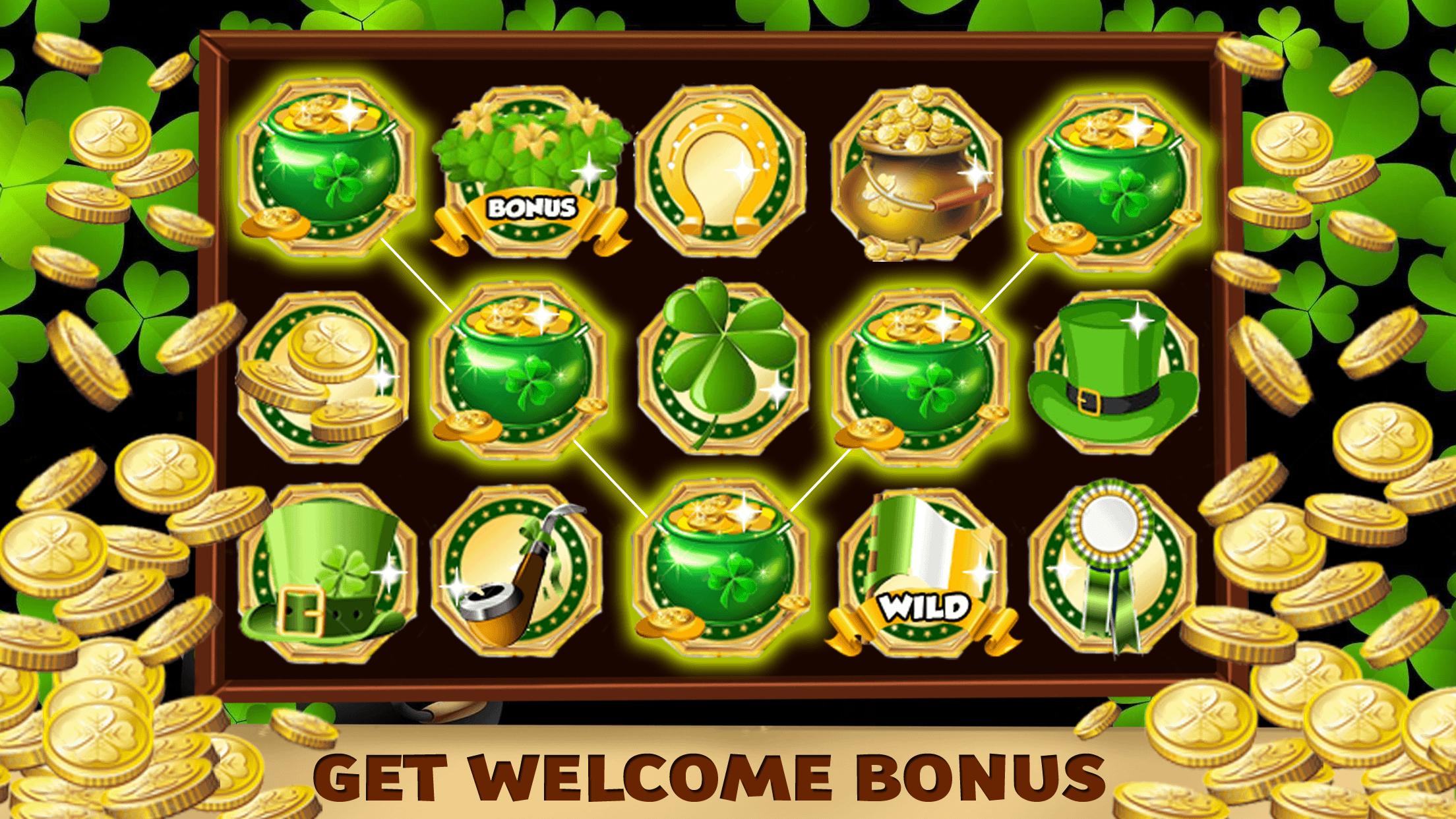 Big Cash Slot Wins