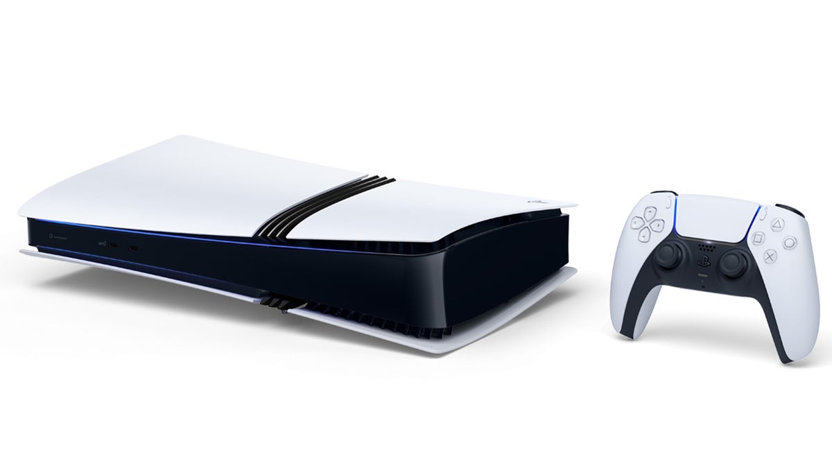 Tous les jeux améliorés PS5 Pro répertoriés