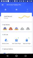 Compass Plugin -