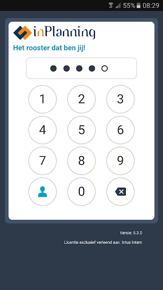 Swisio