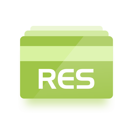 RES Belgium