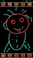 Doodle Magic