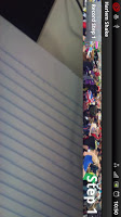 Harlem Shake Creator