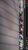 Harlem Shake Creator