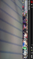 Harlem Shake Creator