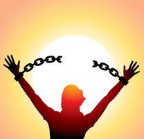 Bondage Breaker Sleep Hypnosis