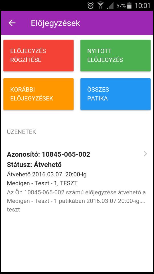 Medigen
