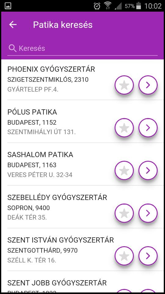 Medigen