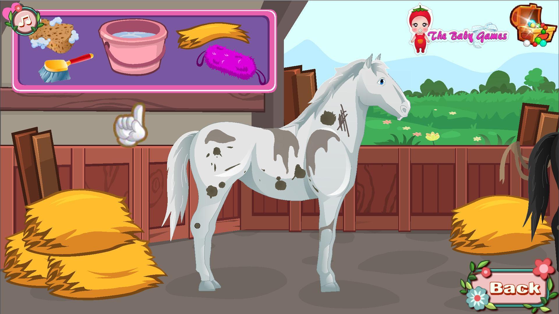 Elsa Do Chores