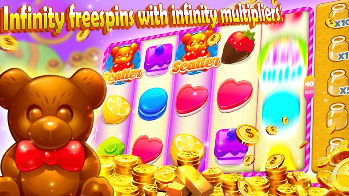 BigBonus Slots