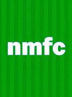 North Melbourne Football Club
